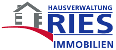 Ries immobilien