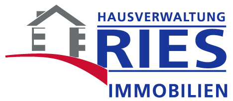 Ries Immobilien und Hausverwaltung - Frankenthal